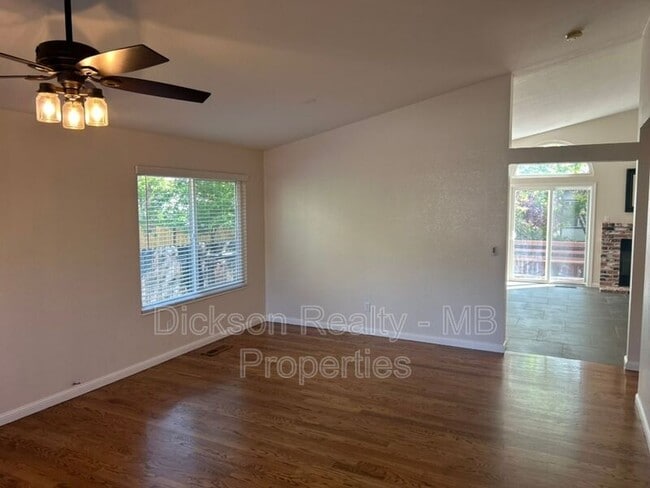 Building Photo - 6164 Greenbrook Dr