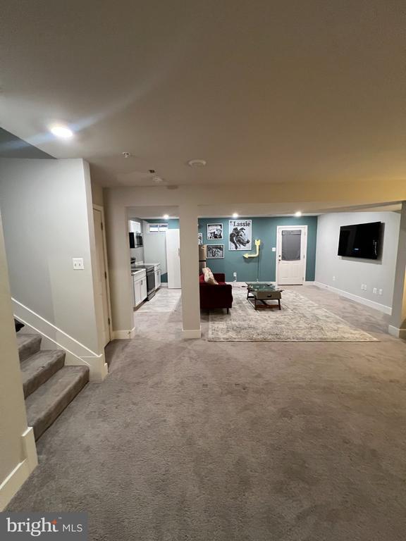 Building Photo - 4563 Shakespeare Cir