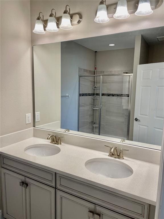Building Photo - 30255 Southwell Ln