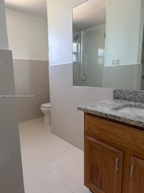 Building Photo - 3110 Spanish Trail