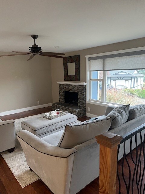 Building Photo - 4001 SW 328th St