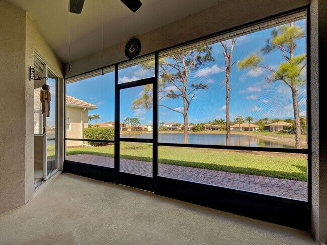 Building Photo - 3BD/2BA/3 Car Garage in Stoneybrook