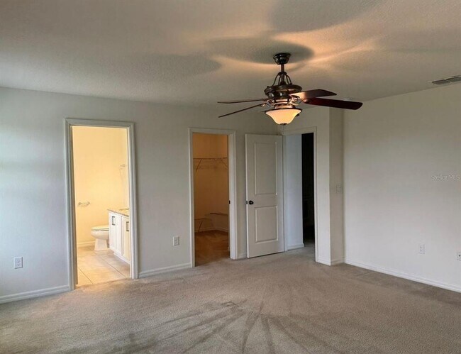 Building Photo - 13764 Peach Orch Wy