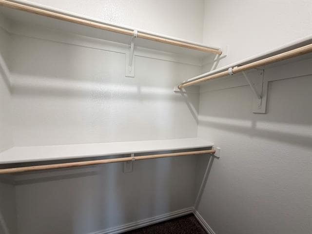 Building Photo - 464 Restoration Rd