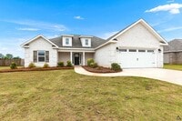 Building Photo - 241 Overton Dr