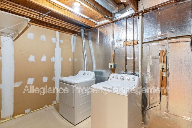 Building Photo - 8073 Morning Meadow Ct