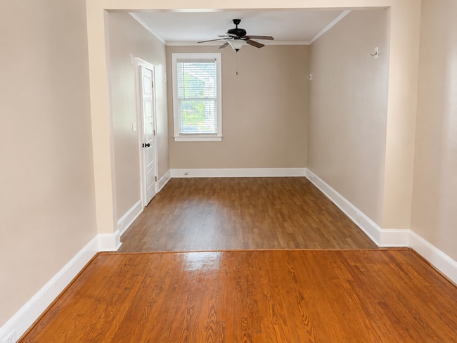 Building Photo - 2308 Marion Street - 2, Columbia, SC, 29201