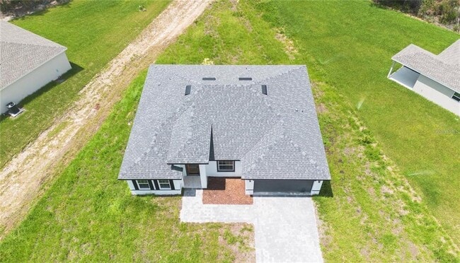 Building Photo - 13265 SW 85th Cir