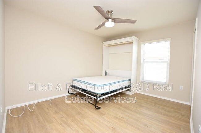 Building Photo - 1606 Taylor Landing Dr