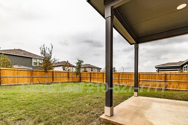 Building Photo - 5711 Topaz Wy