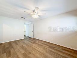 Building Photo - 1001 Chinaberry Rd