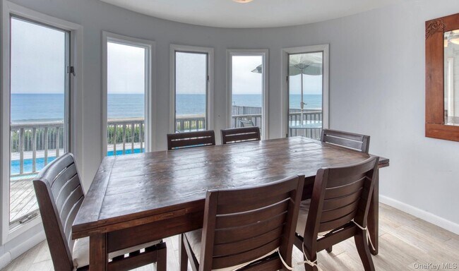 Building Photo - 40 Dune Rd