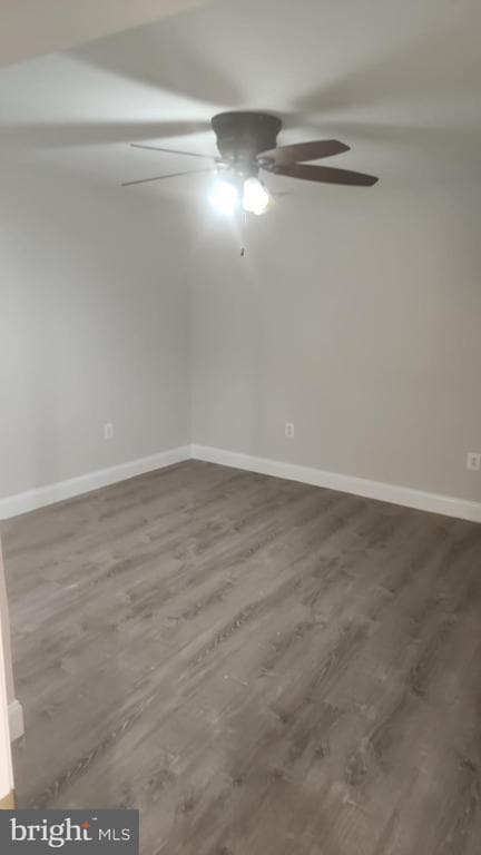 Building Photo - 2528 Summerson Rd
