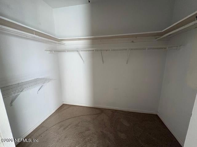 Building Photo - 2325 Costa Verde Blvd