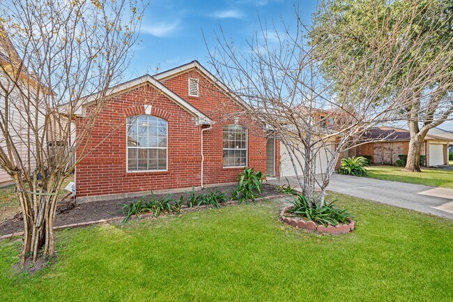 Building Photo - 12407 Fox Trace Ln