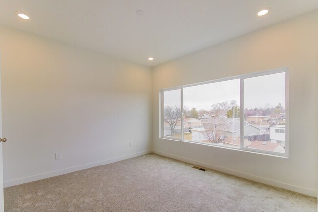 Building Photo - 4567 W Lonely Grv Ct