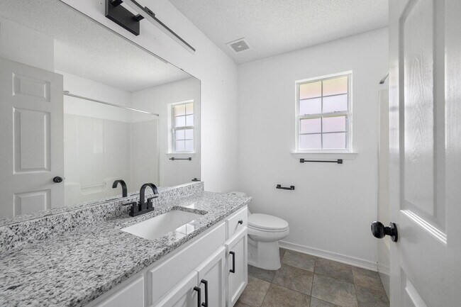 Building Photo - 422 Pristine Water Ln