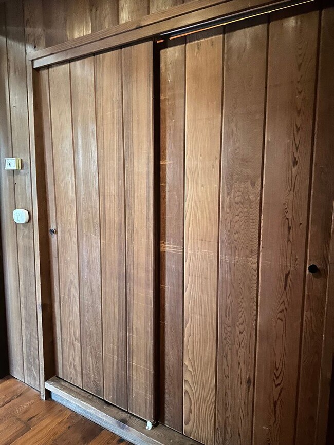 Building Photo - Redwood Cabin Retreat Steps from the Pacific Ocean, Moonstone Beach, CA