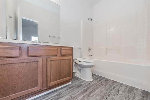 Building Photo - 703 Donny Brook Dr