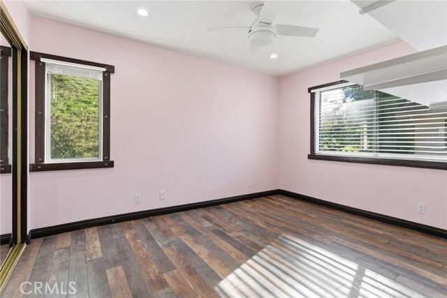 Building Photo - 26128 Alizia Canyon Dr