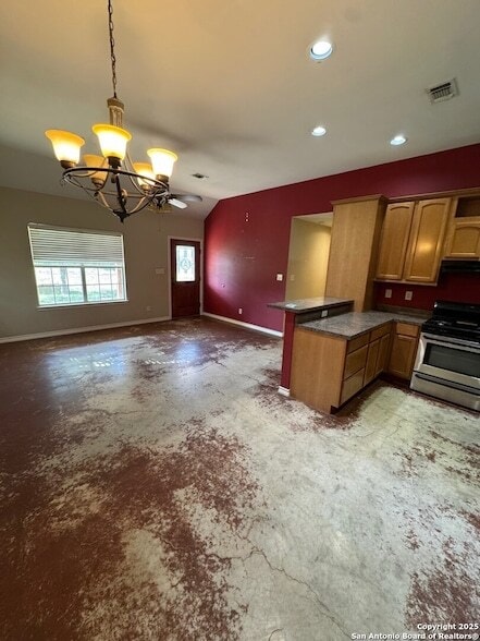 Building Photo - 328 Kinsey Ln