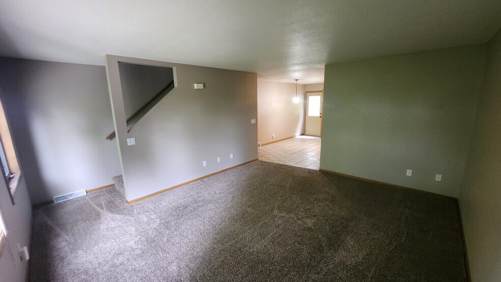 Building Photo - 2344 WI-16