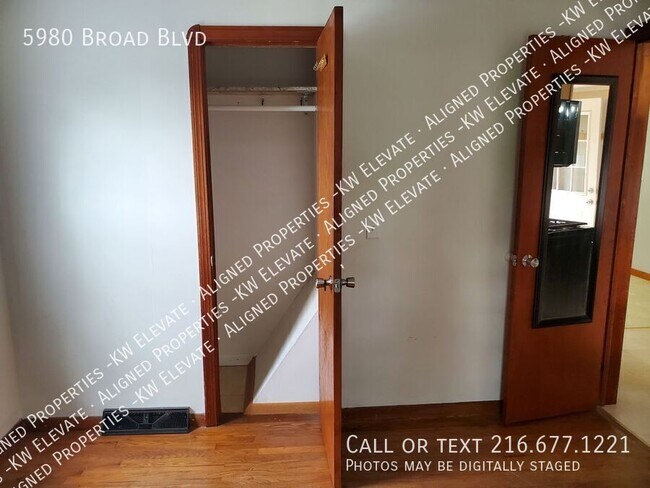 Building Photo - Welcome home !!