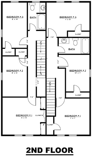 Building Photo - 59 W Maynard Ave