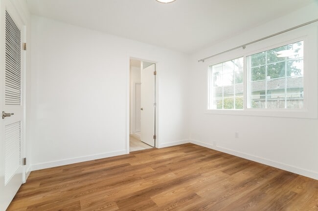 Building Photo - Brand New Remodeled 2 bed 2 bath home for Rent