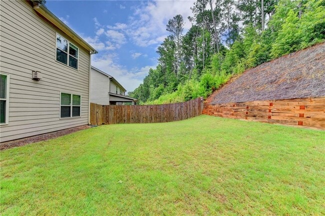Building Photo - 4079 Two Bridge Dr