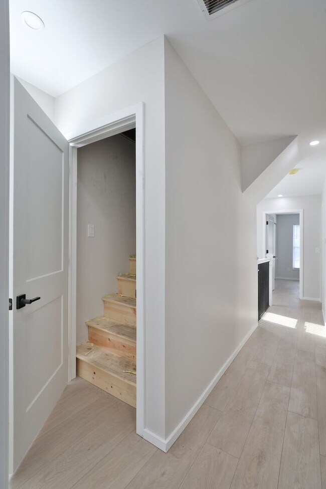 Building Photo - Brand New Home in FRANKLINTON