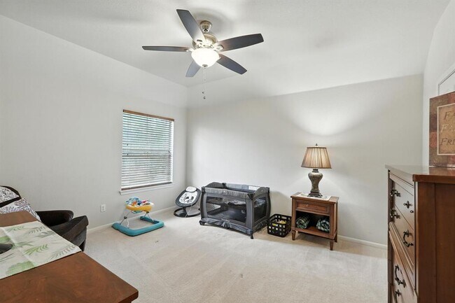 Building Photo - 1802 Misty Ridge