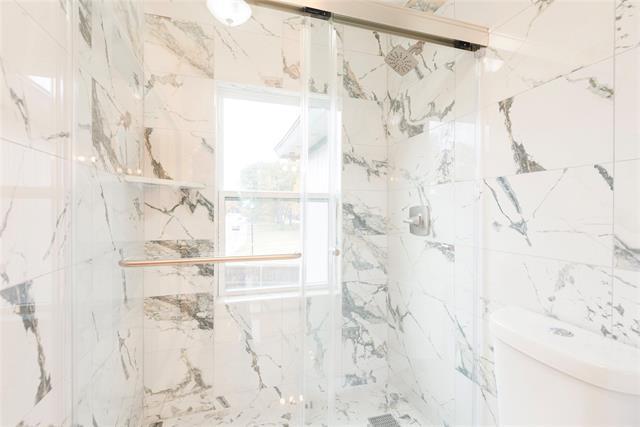 Building Photo - 4080 Windhaven Ln