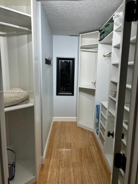 Building Photo - 2909 Oak Park Cir