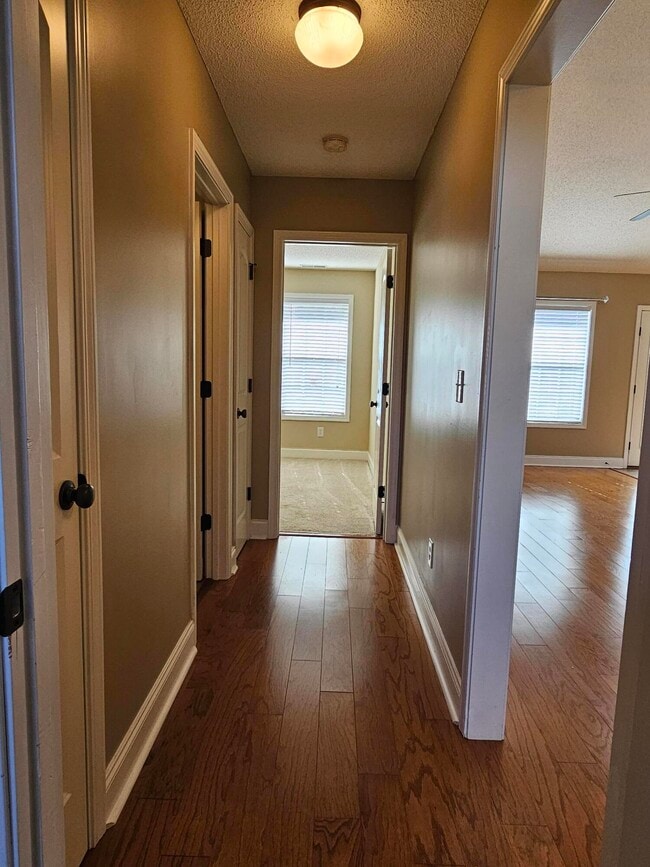 Building Photo - 1155 Raccoon Rd