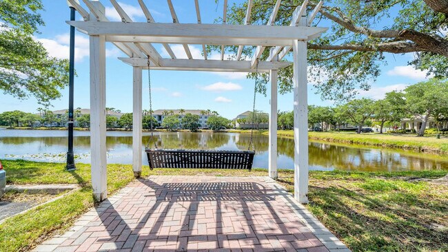 Building Photo - 9763 Magnolia Blossom Dr