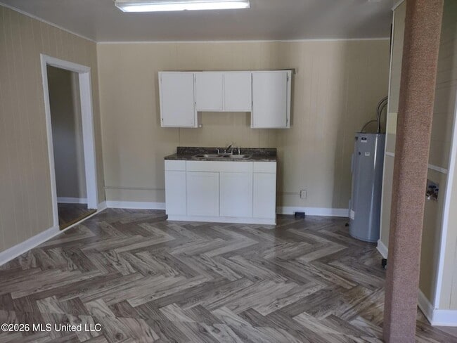 Building Photo - 9209 Morgan Rd