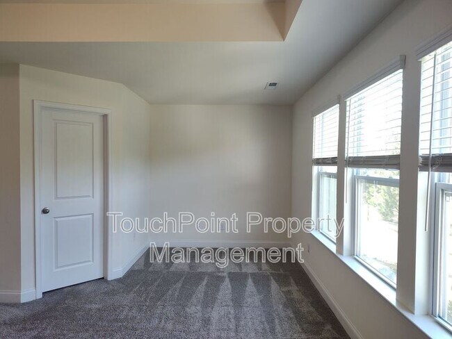 Building Photo - 1238 Pebble Grove Dr