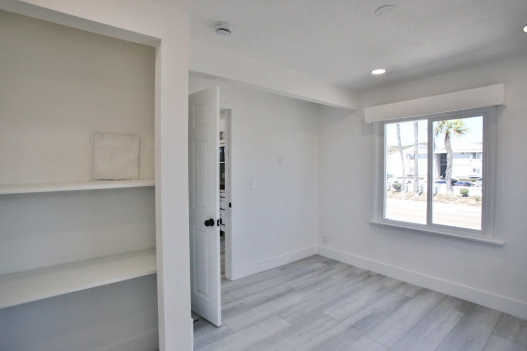 Building Photo - 17165 Pacific Coast Hwy