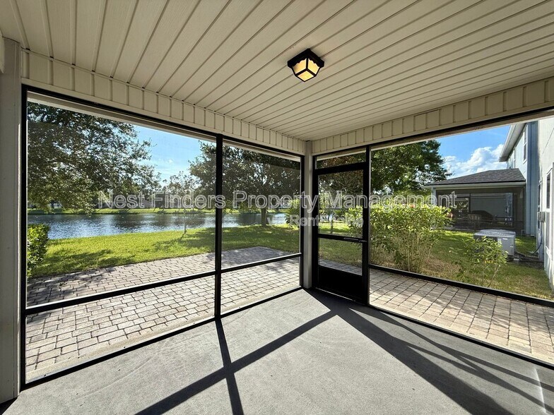 Building Photo - 105 N Aberdeenshire Dr