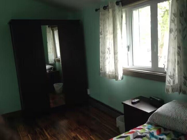 Building Photo - 44 Allagash Trail