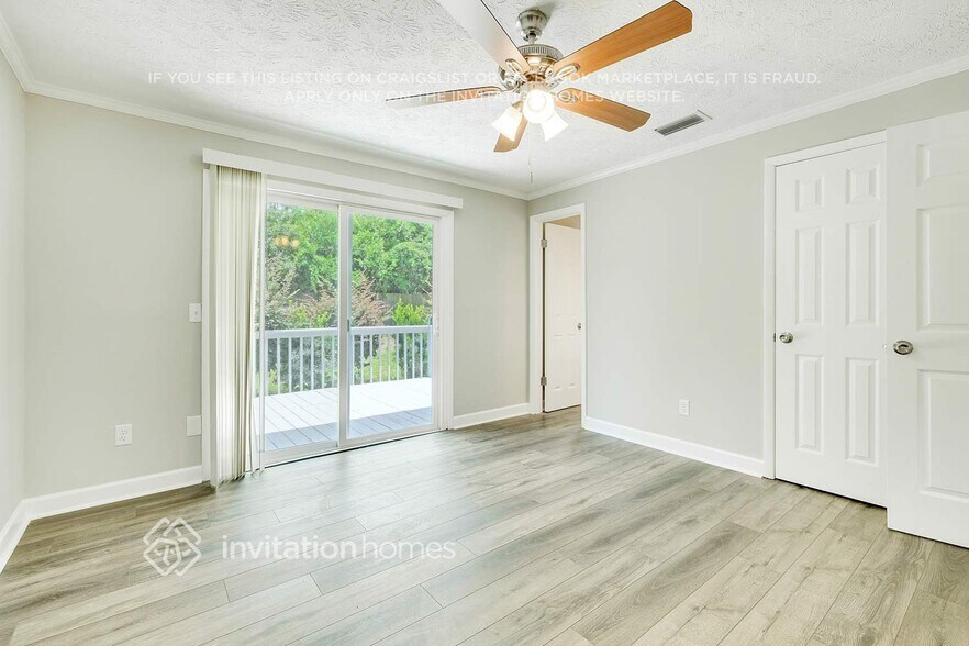 Building Photo - 401 Libra Ln