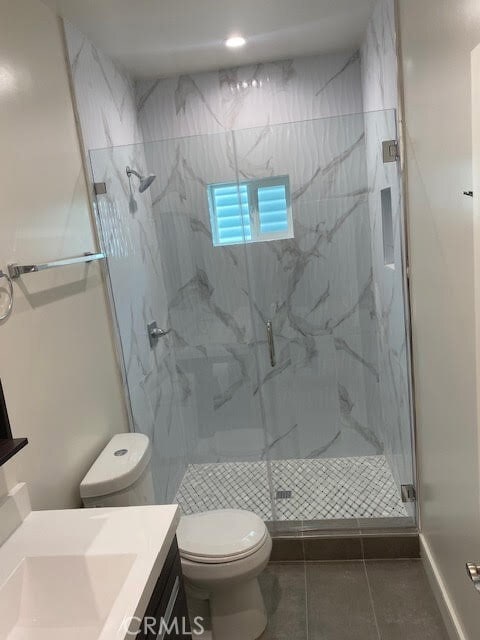 Building Photo - 6954 Jellico Ave