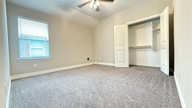 Building Photo - 708 Ransom Wy