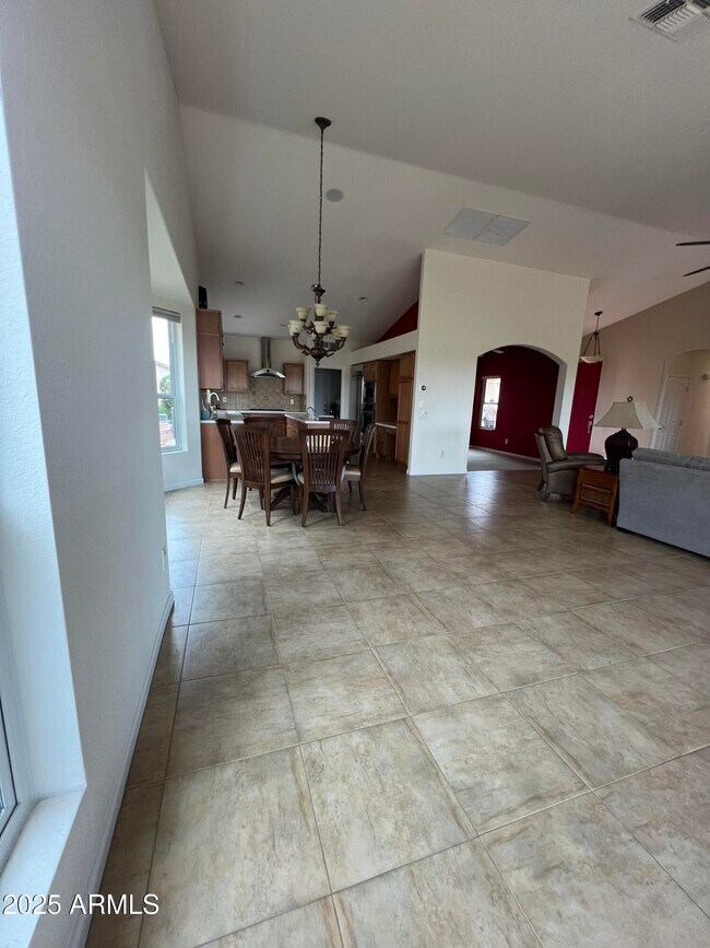 Building Photo - 24220 S Sunbrook Dr