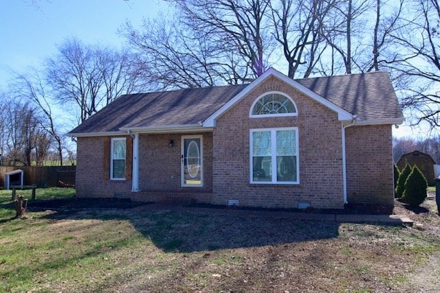 Primary Photo - Available September 1st - This Home is Wai...