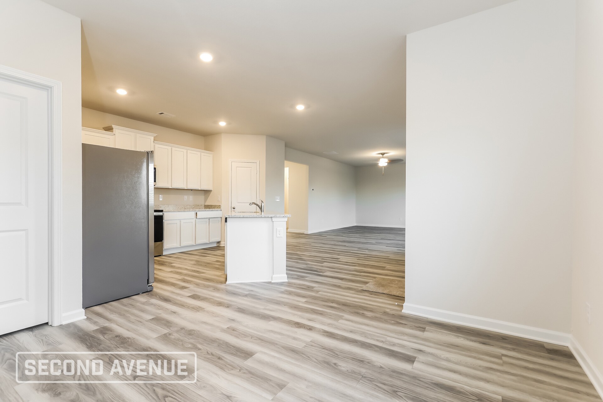 Building Photo - 1146 Amadas Dr