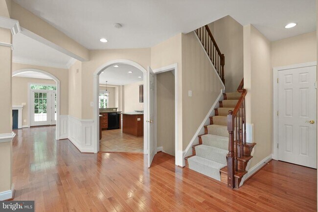 Building Photo - 43616 Carradoc Farm Ter