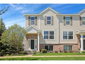 Building Photo - 15225 Fanning Dr N