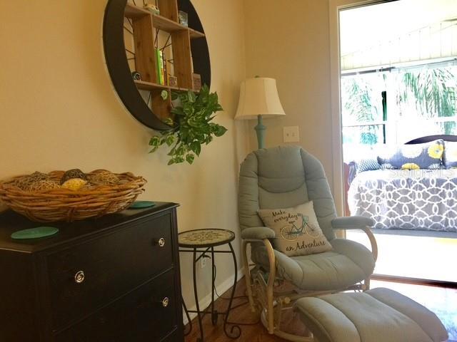 Building Photo - 1215 Panama Pl